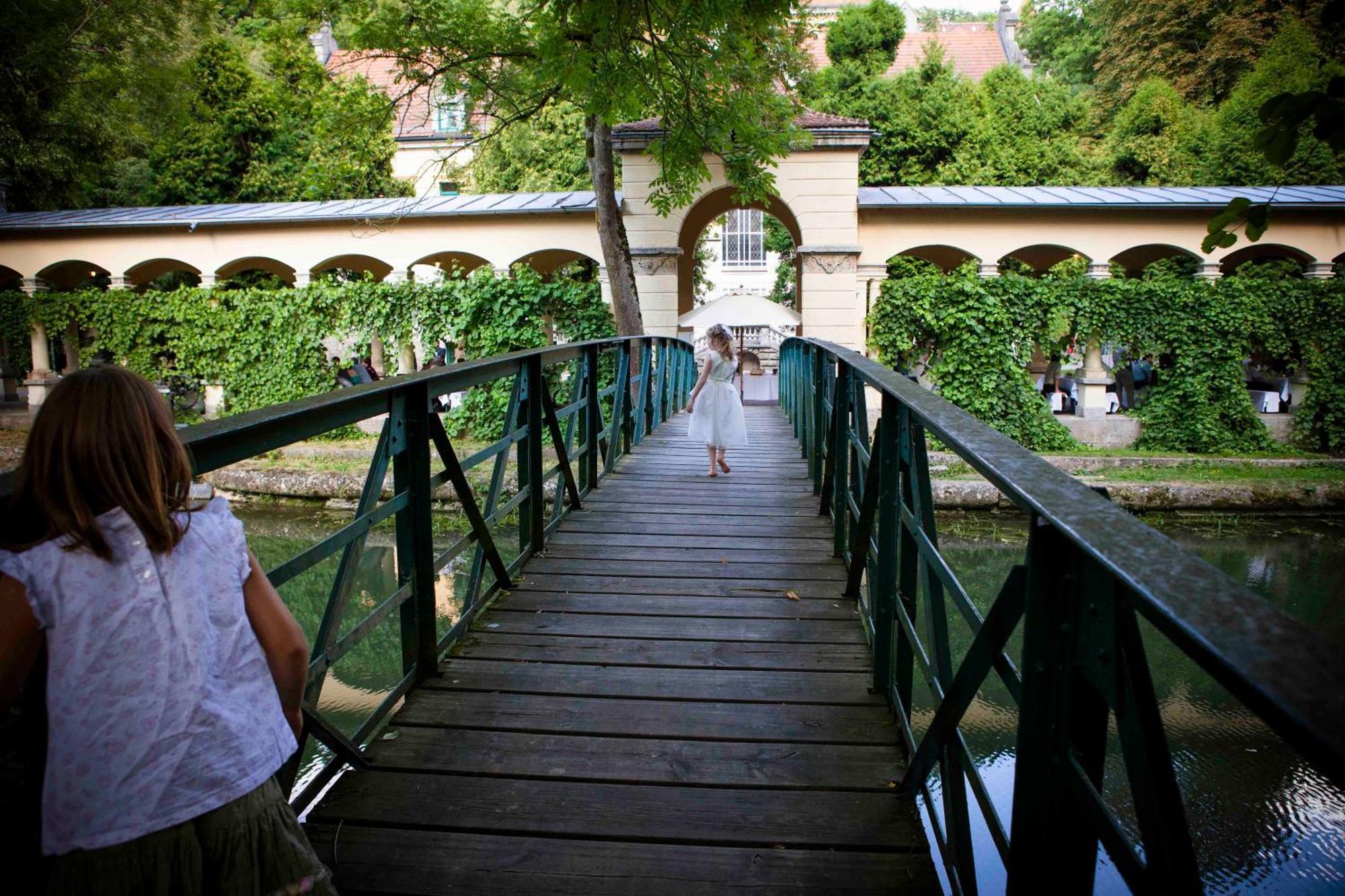 Wildbad Tagungsort Rothenburg O.D.Tbr. Hotel Rothenburg ob der Tauber Exterior photo